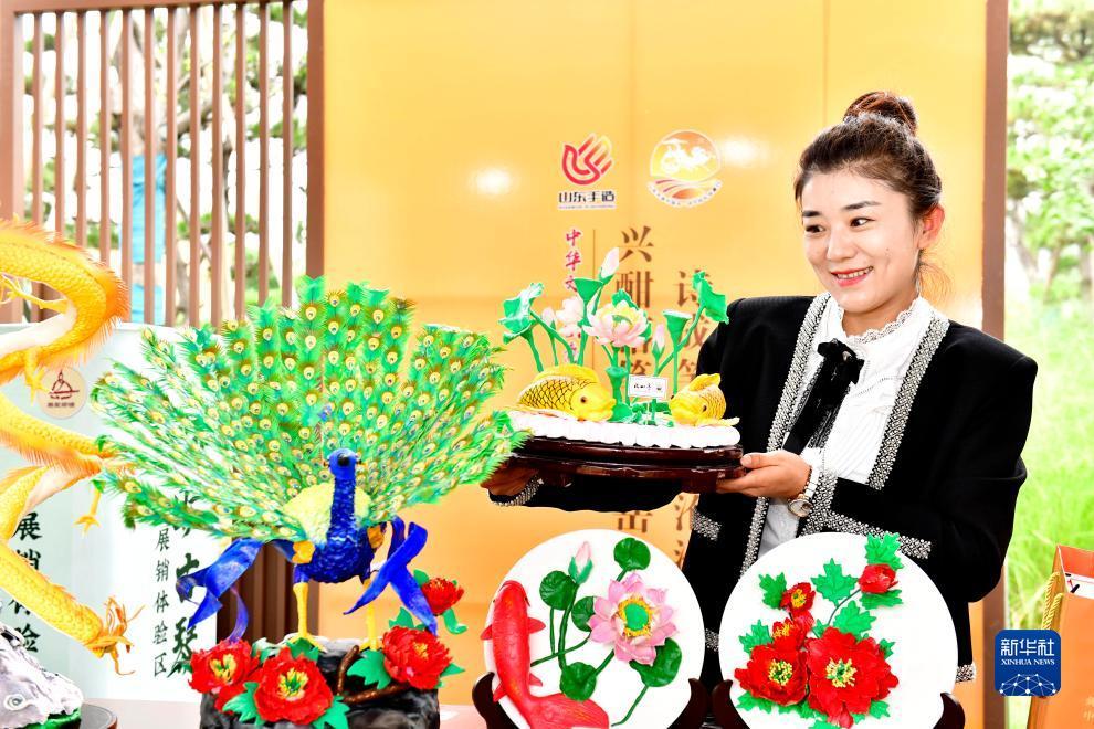 富狗棋牌官网